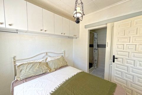 Byhus i La Marina, Alicante, La Marina - € 74.950 | Ref: B6179VA - foto 9